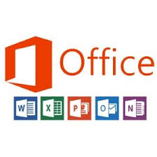 Image result for office suite logo